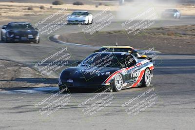 media/Nov-17-2024-CalClub SCCA (Sun) [[5252d9c58e]]/Group 6/Race (Off Ramp)/